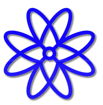blue star
